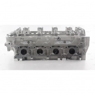 Головка блока AUTOWELT 1441174914 M1E6 866 ZK-51001 - Изображение 3