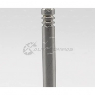 Клапан AUTOWELT VE-51018 1441174933 N D1XQ - Изображение 2