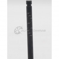 Клапан AUTOWELT YMMT PZ1 1441178406 VI-38004 - Изображение 2
