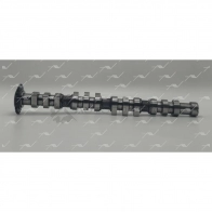 Распредвал AUTOWELT GX D6Q2A 1441174899 CS-51009