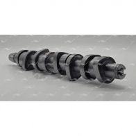 Распредвал AUTOWELT 1441174923 YW3 OFEA CS-51012 - Изображение 2