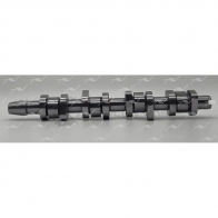 Распредвал AUTOWELT 1441174923 YW3 OFEA CS-51012 - Изображение 3