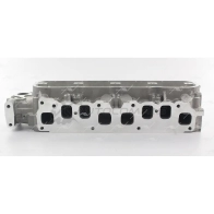Головка блока AUTOWELT 1441179081 EHZ J7N1 ZK-34009 - Изображение 1