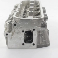 Головка блока AUTOWELT 1441179081 EHZ J7N1 ZK-34009 - Изображение 2