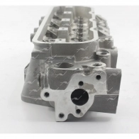 Головка блока AUTOWELT 1441179081 EHZ J7N1 ZK-34009 - Изображение 3