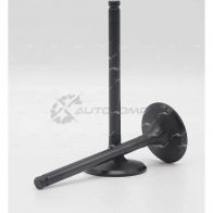 Клапан AUTOWELT LS3 637 1441175151 VI-53008 - Изображение 2