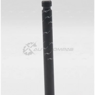 Клапан AUTOWELT VI-38005 1441178403 IN UBT - Изображение 2