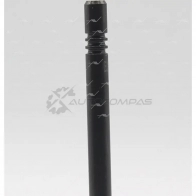 Клапан AUTOWELT HXUFL L 1441177116 VE-32048 - Изображение 2