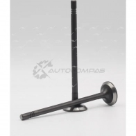 Клапан AUTOWELT HXUFL L 1441177116 VE-32048 - Изображение 3