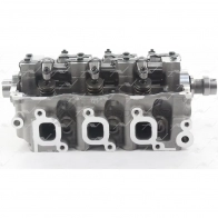 Головка блока AUTOWELT AUM6Q T ZK-53500 1441175150 - Изображение 1