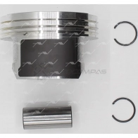 Поршень STD AUTOWELT PN-51330 1441174882 P9SG VO - Изображение 3