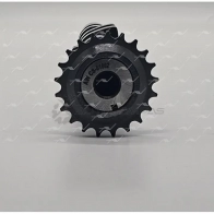 Распредвал AUTOWELT UQA 27 1441174909 CS-51002 - Изображение 2