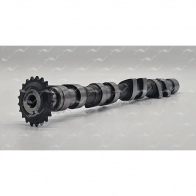 Распредвал AUTOWELT UQA 27 1441174909 CS-51002 - Изображение 3