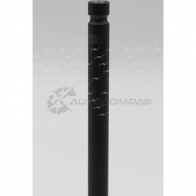 Клапан AUTOWELT 9 BVXJW5 VE-53013 1441175147 - Изображение 3
