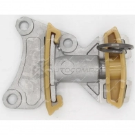 Натяжитель цепи AUTOWELT WU Z9ZRC 1441174920 CT-51000