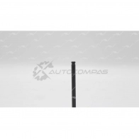 Клапан AUTOWELT VI-53010 1441175148 L AEUC - Изображение 1