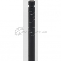 Клапан AUTOWELT A14 ZGD VI-32009 1441177112 - Изображение 2