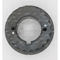 Шестерня AUTOWELT I W7OI GR-34001 1441179076