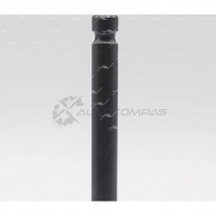 Клапан AUTOWELT VE-32009 1441177111 0X UOK