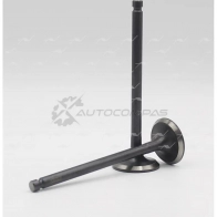 Клапан AUTOWELT VE-32009 1441177111 0X UOK - Изображение 2