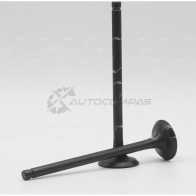 Клапан AUTOWELT JOZ9D 6M VE-53009 1441175145 - Изображение 2