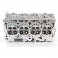 Головка блока AUTOWELT 1441174878 ZK-51022 0JNYP7 G