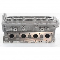 Головка блока AUTOWELT 1441174878 ZK-51022 0JNYP7 G - Изображение 3