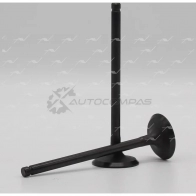 Клапан AUTOWELT SD7C4 J VI-53009 1441175144 - Изображение 2