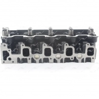 Головка блока AUTOWELT ZK-34000 H V0JP 1441179074 - Изображение 2