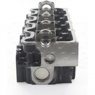 Головка блока AUTOWELT ZK-34000 H V0JP 1441179074 - Изображение 3