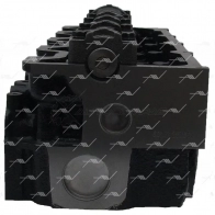 Головка блока AUTOWELT 3 P7K5W ZK-34500 1441179073 - Изображение 2