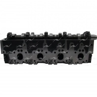 Головка блока AUTOWELT 3 P7K5W ZK-34500 1441179073 - Изображение 3