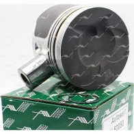 Поршень STD AUTOWELT N3 LXEA 1441177108 PN-52050