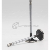 Клапан AUTOWELT VE-51015 R 7TIAM 1441174902 - Изображение 2