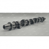 Распредвал AUTOWELT 1441179072 NLSE V CS-34003 - Изображение 3