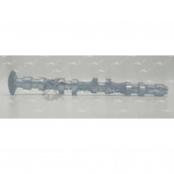 Распредвал AUTOWELT YSCX KF 1441174901 CS-51010 - Изображение 3