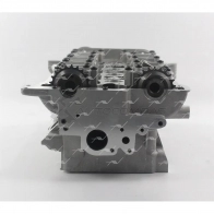 Головка блока AUTOWELT 1441174852 ZK-51552 U2G4 K - Изображение 2