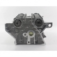 Головка блока AUTOWELT 1441174852 ZK-51552 U2G4 K - Изображение 3