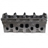 Головка блока AUTOWELT 1441174868 ZK-51016 O9S 4M - Изображение 3