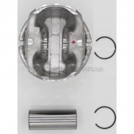 Поршень AUTOWELT PN-51401 B5PJ H1 1441174874 - Изображение 3