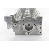 Головка блока AUTOWELT 1441177106 ZK-52000 XD MXZ - Изображение 3
