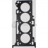 Прокладка головки блока AUTOWELT XO8 7NE 1441175135 HG-32300