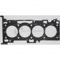Прокладка головки блока AUTOWELT XO8 7NE 1441175135 HG-32300 - Изображение 2