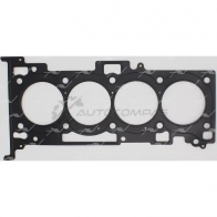 Прокладка головки блока AUTOWELT XO8 7NE 1441175135 HG-32300 - Изображение 3