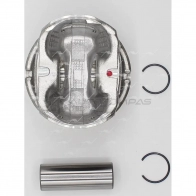 Поршень 0.50 AUTOWELT JWT55 B 1441174871 PN-51351 - Изображение 3