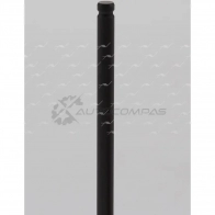 Клапан AUTOWELT VE-32049 1441175133 LIY ZE1 - Изображение 2