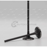 Клапан AUTOWELT I82 Z7 VI-32048 1441175132 - Изображение 2