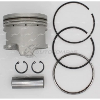 Поршень 0.50 AUTOWELT 1441179067 MB3NS2 H PN-34071 - Изображение 1