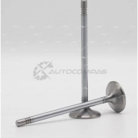 Клапан AUTOWELT 4M6G V 1441178386 VI-40000 - Изображение 2