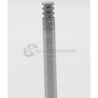 Клапан AUTOWELT 1441174844 VI-51016 EA12T 8 - Изображение 2